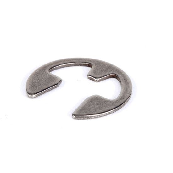 Picture of Retaining Ring  for Scotsman Part# SC03-1539-09