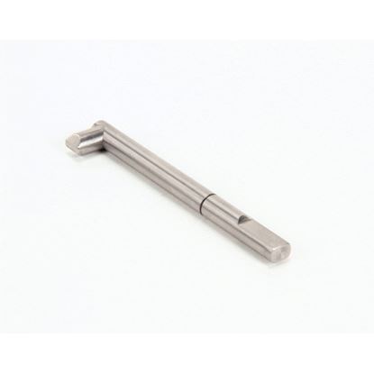 Picture of Pin Hinge  for Scotsman Part# 3-3874-01