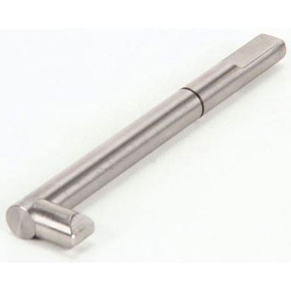 Picture of Pin Hinge  for Scotsman Part# SC03-3874-01