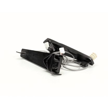 Picture of Sensor Ice (Set)  for Scotsman Part# SC11-0540-22