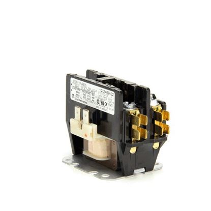 Picture of Contactor  for Scotsman Part# SC12-2469-02