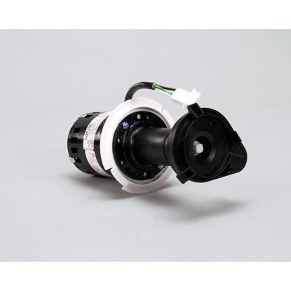Picture of Water Pump  for Scotsman Part# SC12-2920-22
