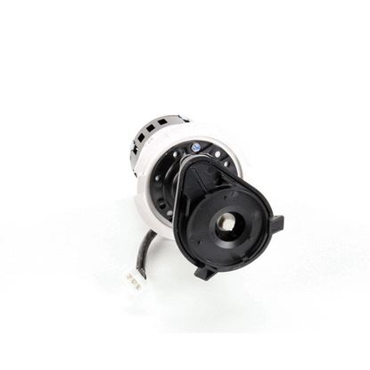 Picture of Water Pump  for Scotsman Part# SC12-2920-23