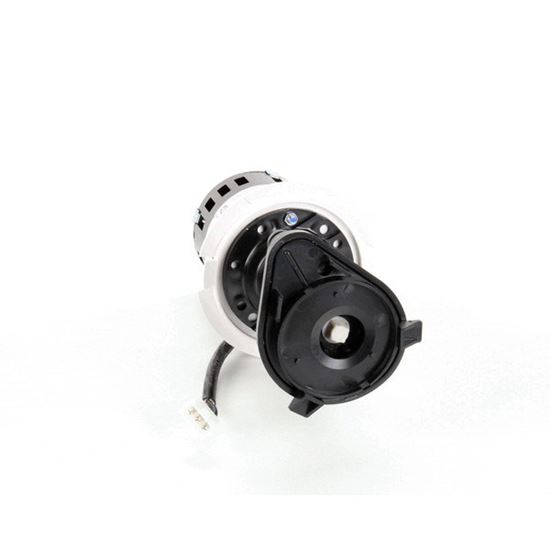 Picture of Water Pump  for Scotsman Part# SC12-2920-23