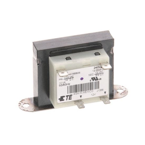 Picture of Transformer 230V/12  for Scotsman Part# SC72-2924-02