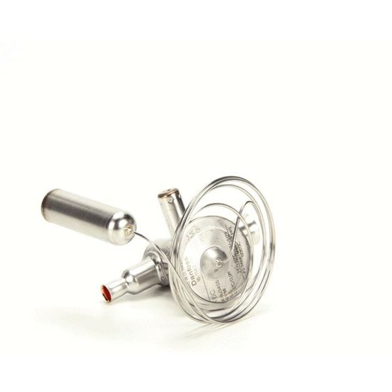 Picture of Thermal Expansion Valve Danfoss for Scotsman Part# SC16-1142-01