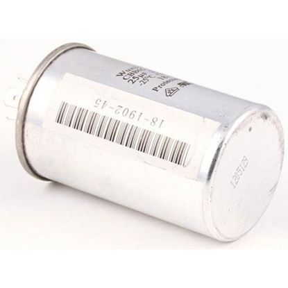 Picture of Capacitor Run  for Scotsman Part# SC18-1902-45
