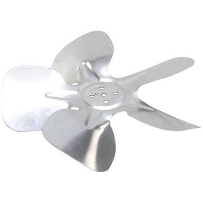 Picture of Blade - Fan  for Scotsman Part# SC18-8836-01
