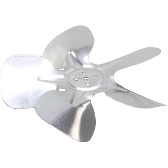 Picture of Blade - Fan  for Scotsman Part# SC18-8836-01