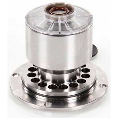 Picture of Breaker  for Scotsman Part# SCA32900-020