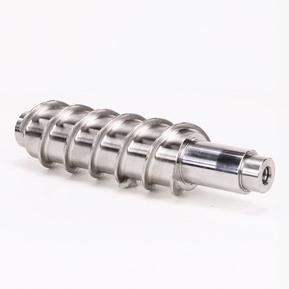 Picture of Auger - 12 Inch Long  for Scotsman Part# SCA38071-021