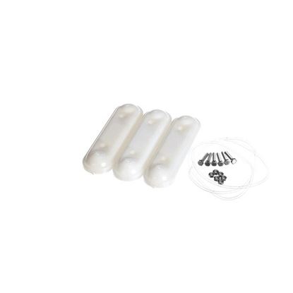 Picture of Spray Cover - Set Of  for Scotsman Part# F060529-00