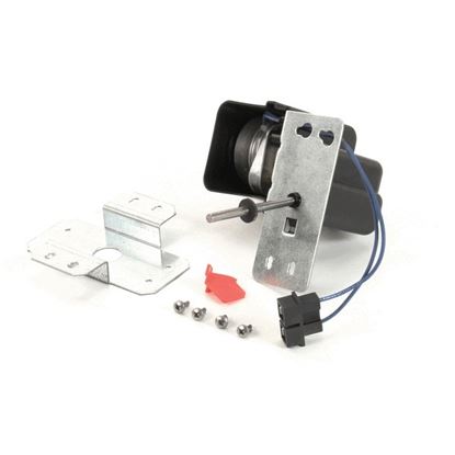 Picture of Harvest Assist Kit  for Scotsman Part# SC12-3060-21