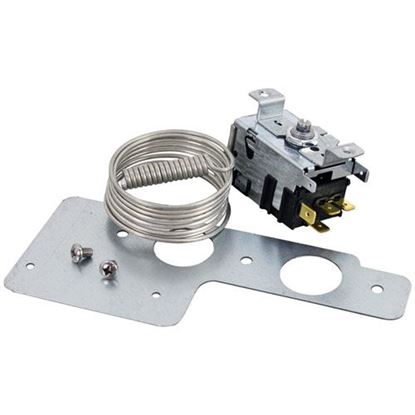 Picture of Temperature Control Kit  for Scotsman Part# 11-0503-01
