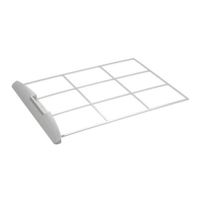 Picture of Air Filter, Silver  for Scotsman Part# 2-4212-03