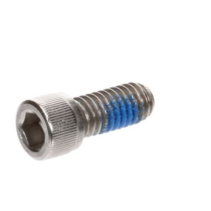 Picture of Screw  for Scotsman Part# 3-1544-08