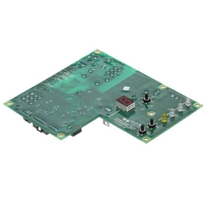 Picture of Control Board Asm  for Scotsman Part# 11-0575-22