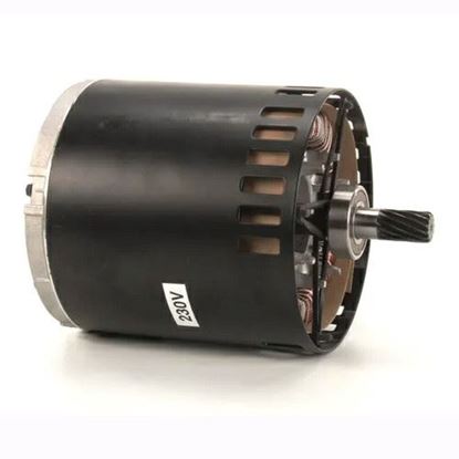 Picture of Motor 230V  for Scotsman Part# 12-2430-22