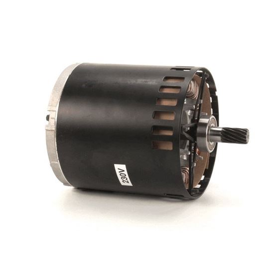 Picture of Motor 230V  for Scotsman Part# SC12-2430-22
