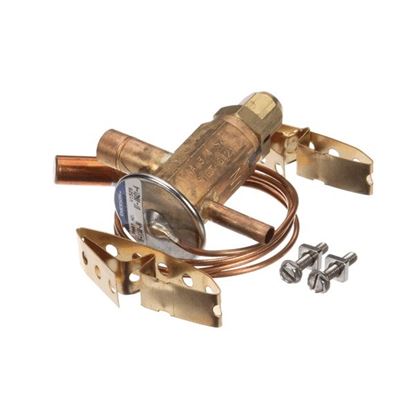 Picture of Thermo Expansion Valve  for Scotsman Part# SC16-1144-24