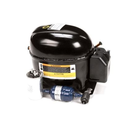 Picture of Compressor Service Pack Out for Scotsman Part# SC18-8932-21