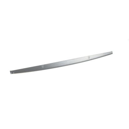 Picture of Trim Strip Bottom 30In  for Scotsman Part# SC2-4820-01