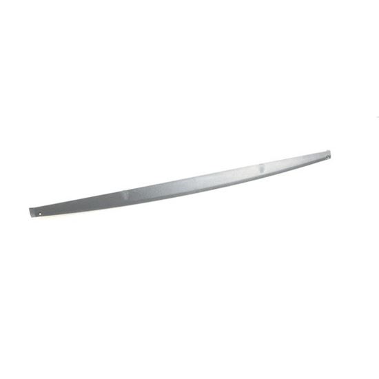 Picture of Trim Strip Bottom 30In  for Scotsman Part# SC2-4820-01