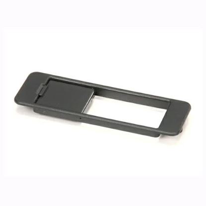 Picture of Bezel Assembly  for Scotsman Part# 2-4821-02