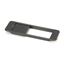 Picture of Bezel Assembly  for Scotsman Part# 2-4821-02