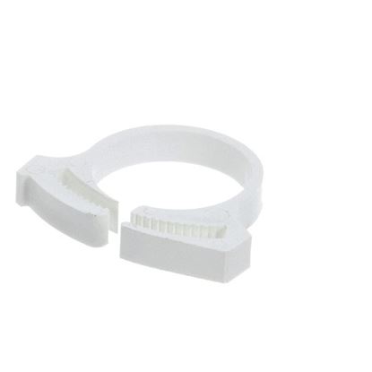 Picture of Hose Clamp  for Scotsman Part# SC02-2814-08