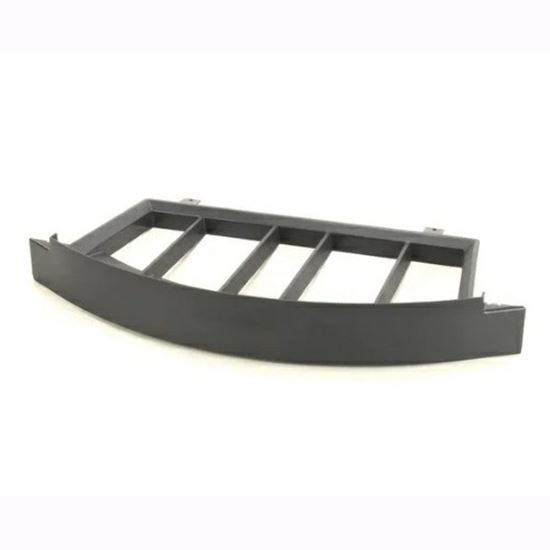 Picture of Grill, Dispense Housing  for Scotsman Part# 2-3972-31