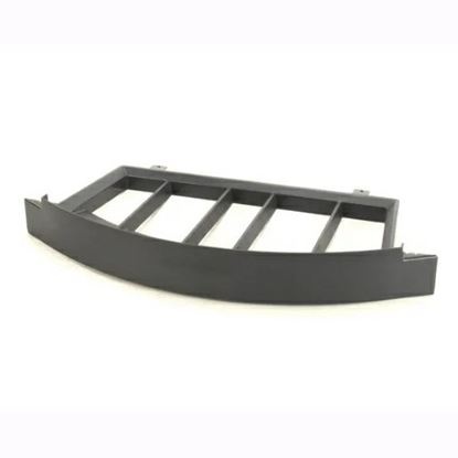 Picture of Grill, Dispense Housing  for Scotsman Part# SC2-3972-31