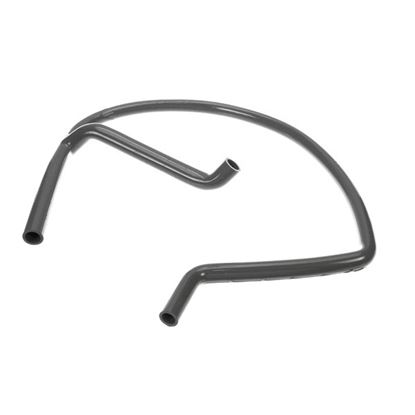 Picture of Hose Drain  for Scotsman Part# SC2-3979-01