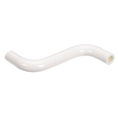 Picture of Pump Outlet Tube  for Scotsman Part# 2-4379-01