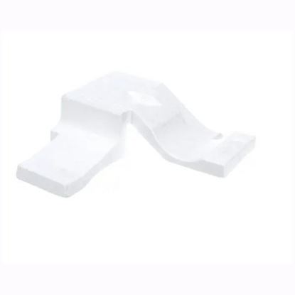 Picture of Freezer Compartment  for Scotsman Part# SC02-4602-01
