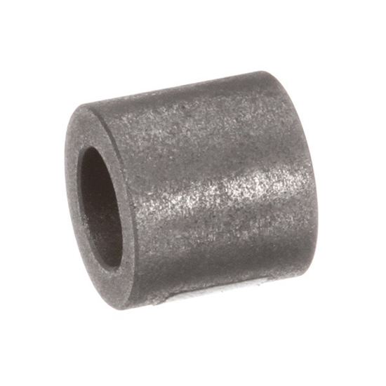 Picture of Sleeve Bearing  for Scotsman Part# SC02-4619-01