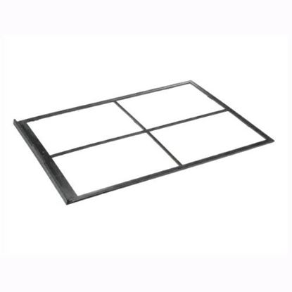 Picture of Air Filter  for Scotsman Part# SC02-4762-01