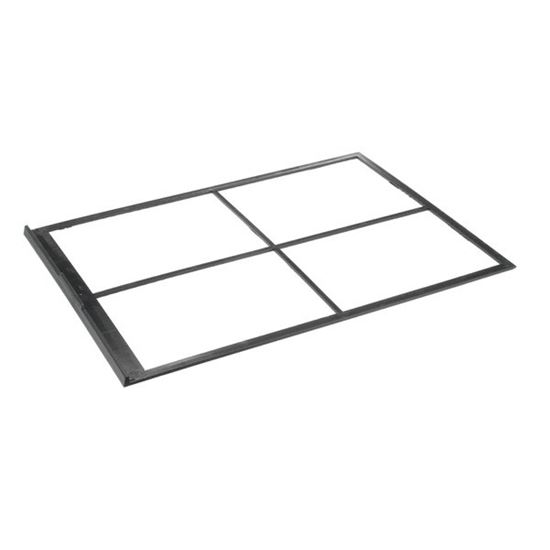Picture of Air Filter  for Scotsman Part# SC02-4762-01