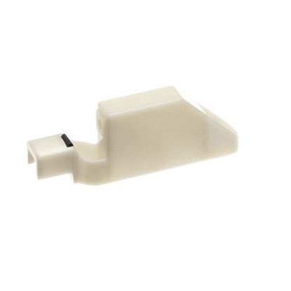 Picture of Panel Mnt Receptacle  for Scotsman Part# 2-4823-22