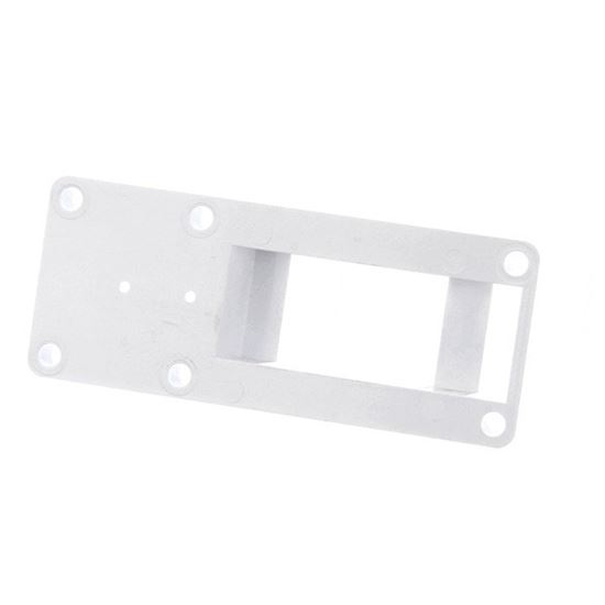 Picture of Sensor Holder  for Scotsman Part# 2-4825-03