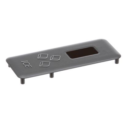 Picture of Cover Assy, Ice Sensor  for Scotsman Part# 2-4825-11