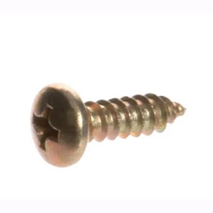Picture of Screw  for Scotsman Part# SC3-1404-18