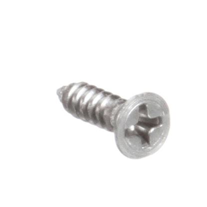Picture of Screw  for Scotsman Part# SC03-1419-17