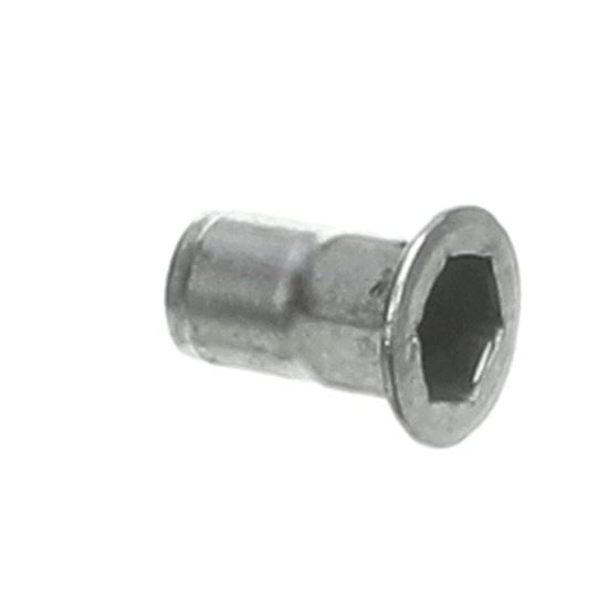Picture of Insert #8-32-Hex  for Scotsman Part# SC3-1642-08