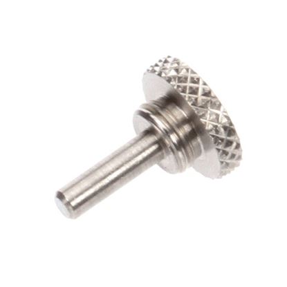Picture of Pin Hinge  for Scotsman Part# SC3-3834-01