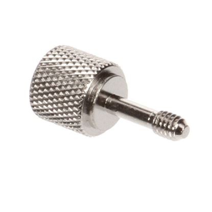 Picture of Screw-#8-32 Knurled  for Scotsman Part# SC03-3892-01