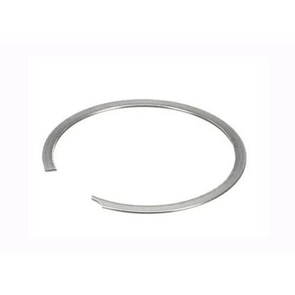Picture of Retaining Ring  for Scotsman Part# 3-3953-01