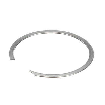 Picture of Retaining Ring  for Scotsman Part# SC03-3953-01
