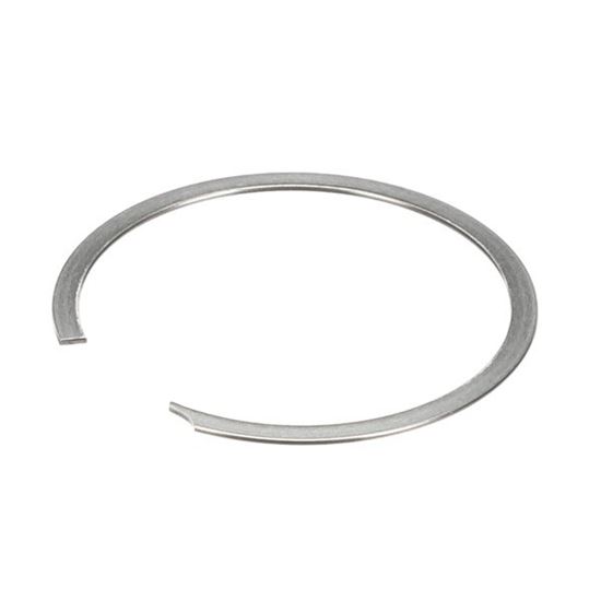 Picture of Retaining Ring  for Scotsman Part# SC3-3953-01
