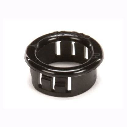 Picture of Bushing  for Scotsman Part# SC12-1213-10